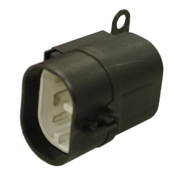 87-94 RELAY (VARIOUS)
