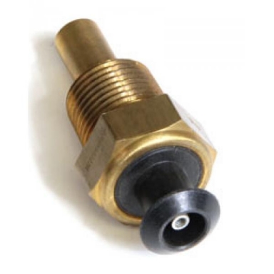 85-91 COOLING FAN TEMPERATURE SWITCH