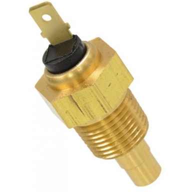 81-89 OIL TEMPERATURE GAUGE SENDER