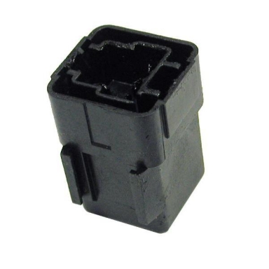 84-88 HEADLIGHT ACTUATOR ISOLATION RELAY