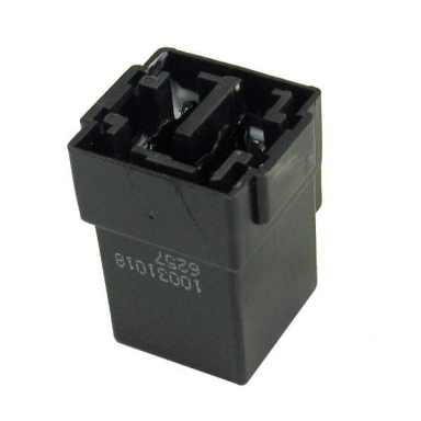 84-87 HEADLIGHT ACTUATOR RELAY