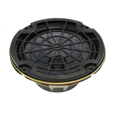 90-96 BOSE 6 INCH SPEAKER (REAR)