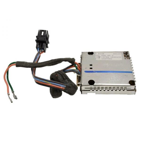 BOSEアンプ Bose Music Amplifier – Speaker Amp | Bose