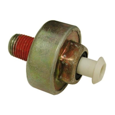 84-86; 96 KNOCK SENSOR