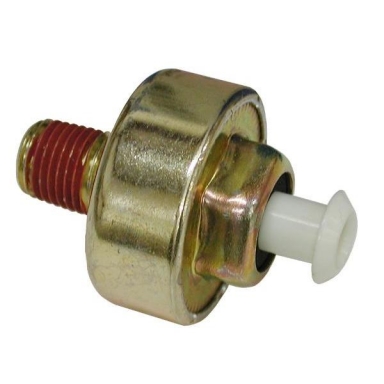 87-89 KNOCK SENSOR