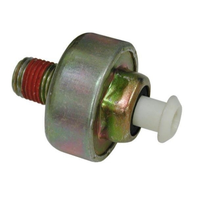 90-91 KNOCK SENSOR