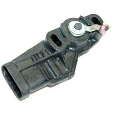 82-84 THROTTLE POSITION SENSOR - TPS