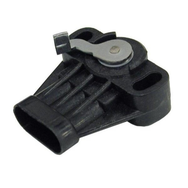 85-89 THROTTLE POSITION SENSOR - TPS