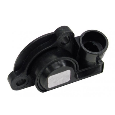 90-91 THROTTLE POSITION SENSOR - TPS