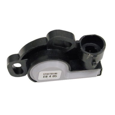 96 THROTTLE POSITION SENSOR - TPS