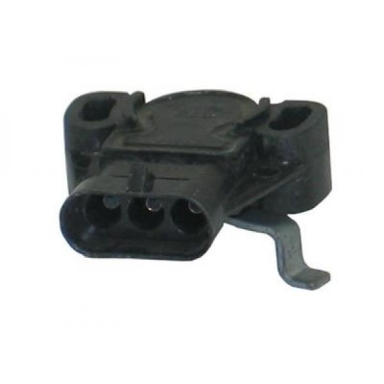 90-95 THROTTLE POSITION SENSOR (ZR-1) - TPS