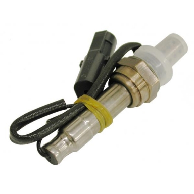 87-93 OXYGEN SENSOR