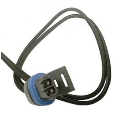 85-00 MAT/IAT SENSOR PIGTAIL