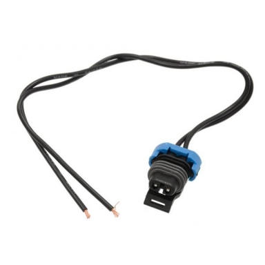 93-04 ENGINE OIL LEVEL SENSOR CONNECTOR/PIGTAIL