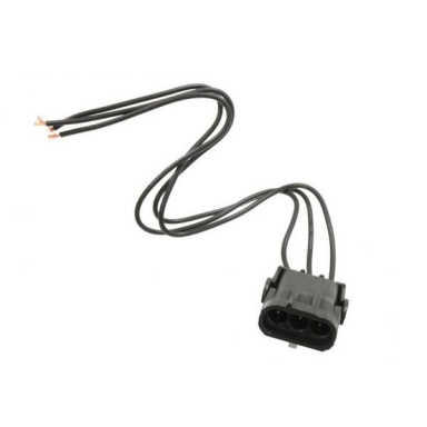 90-95 OXYGEN SENSOR CONNECTOR/PIGTAIL