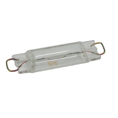 84-96 CONSOLE LID LIGHT BULB