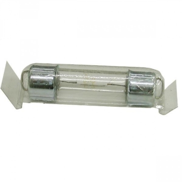 84-96 UNDERHOOD LIGHT BULB