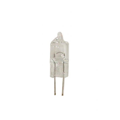 86-96 THIRD BRAKE LIGHT BULB (CHMSL)