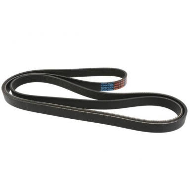 85-87 SERPENTINE ENGINE DRIVE BELT