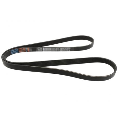 93L-96 SERPENTINE ENGINE DRIVE BELT