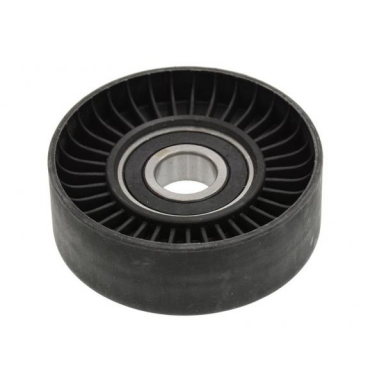93L-96 IDLER PULLEY - SMOOTH