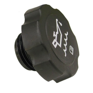 88-92 OIL FILLER CAP