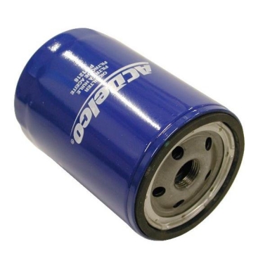 84-91 OIL FILTER (PF 1218) LONG STLYE