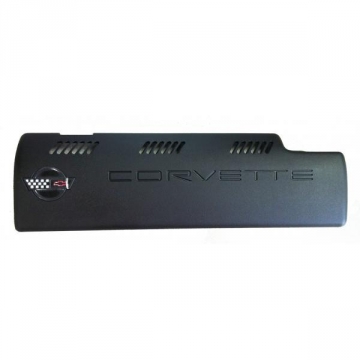 94-96 FUEL RAIL COVER (RH)