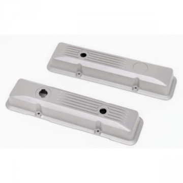 84-86E VALVE COVERS (PAIR)