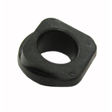 84-88 PCV VALVE GROMMET