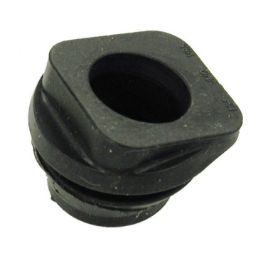 89-96 PCV VALVE GROMMET