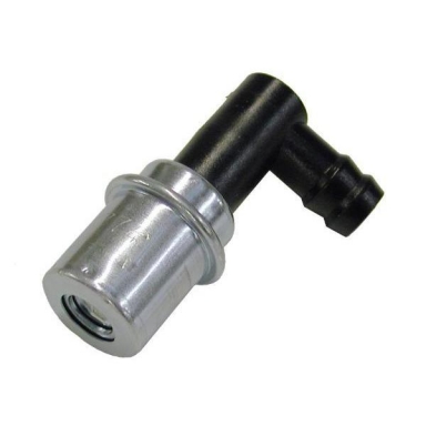 85-88 PCV VALVE