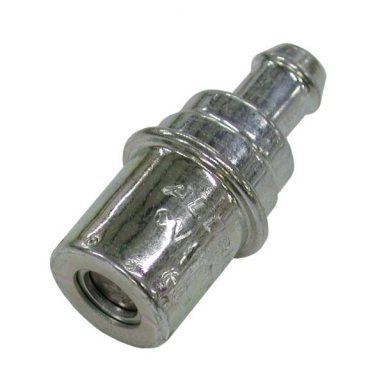 92-96 PCV VALVE