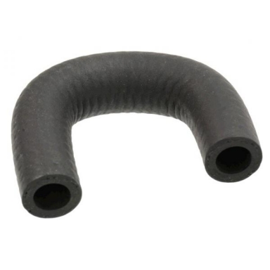 92-96 PCV HOSE (LH SIDE OF INTAKE PLENUM)