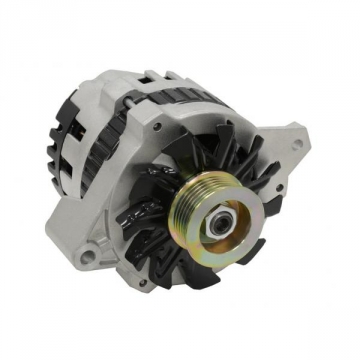 86-91 ALTERNATOR
