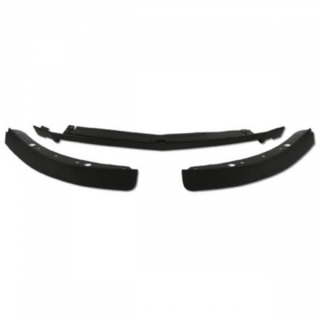 91-96 FRONT SPOILER SET
