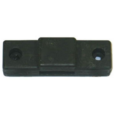 84-96 MUFFLER HANGER INSULATOR