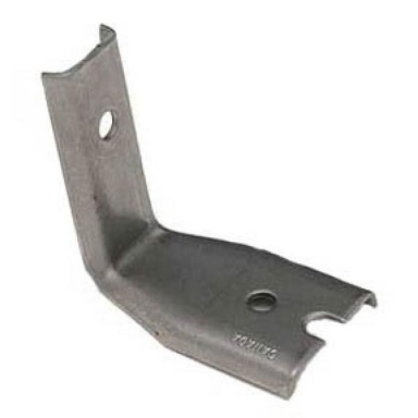 84-96 MUFFLER HANGER