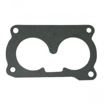 89-91 THROTTLE BODY TO PLENUM GASKET
