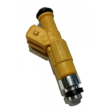 85-96 FUEL INJECTOR (INDIVIDUAL) (BOSCH III) 22#