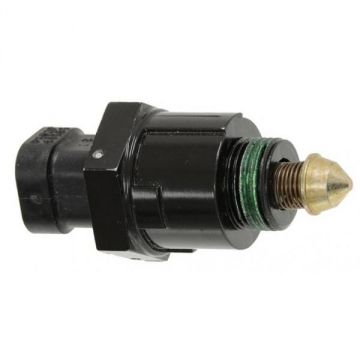 89-93 IDLE AIR CONTROL VALVE (IAC)