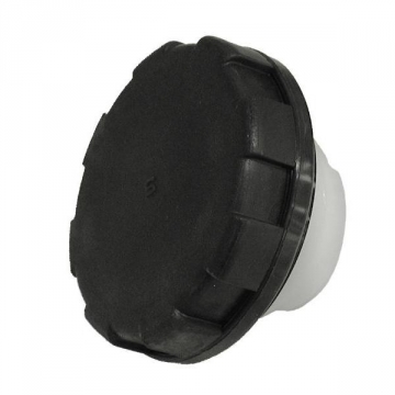 84-96 GAS CAP (CORRECT)