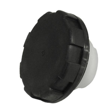 84-96 GAS CAP