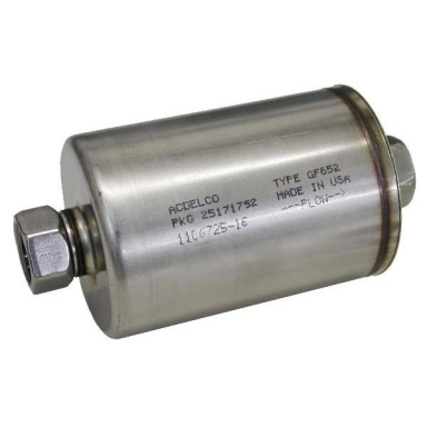 85-96 FUEL FILTER