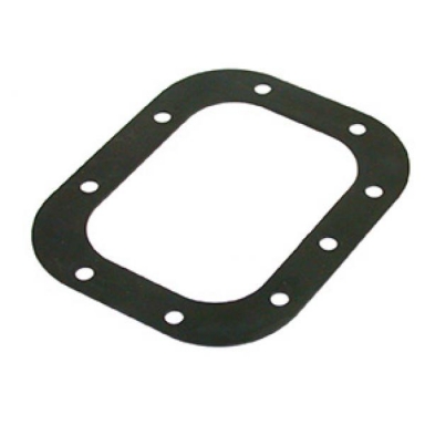 84-96 GAS TANK SENDER TO TANK GASKET