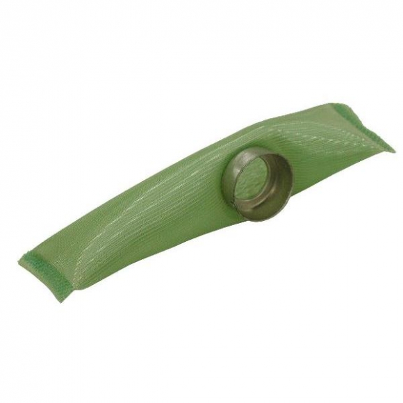 89-96 FUEL TANK STRAINER