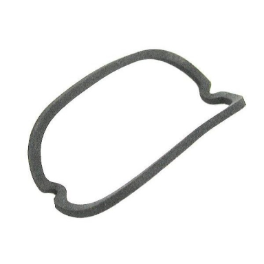 90-96 TAIL LAMP LENS GASKET