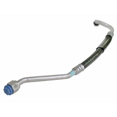 85-87 AIR CONDITIONING ACCUMULATOR HOSE