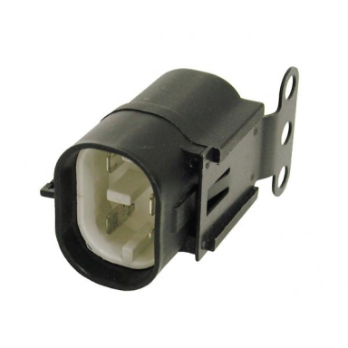 88-92 RELAY (BLOWER MOTOR)