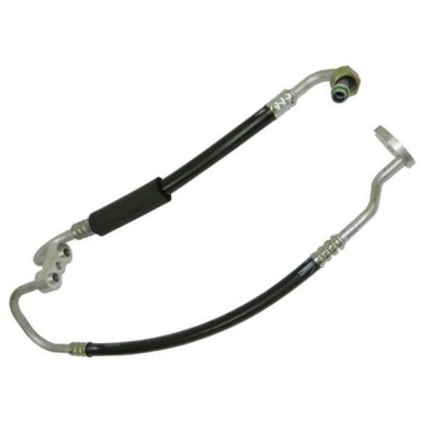 88 COMPRESSOR HOSE ASSEMBLY